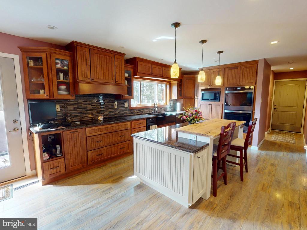 166 DOUBLE CREEK DRIVE