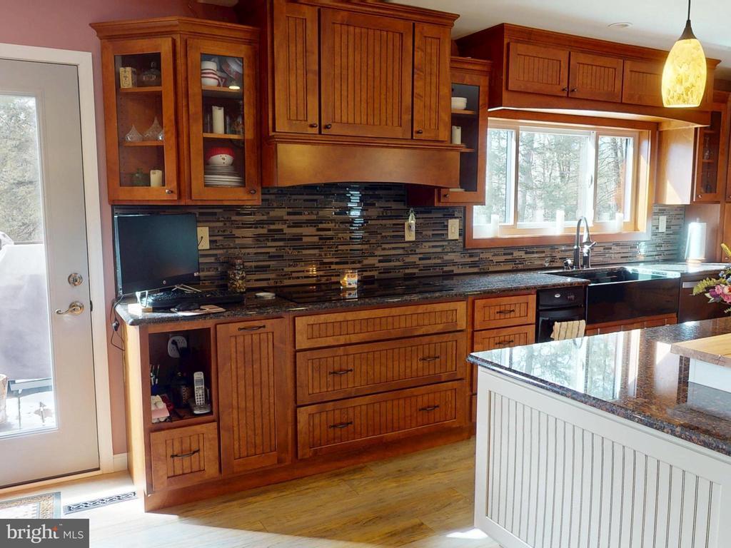166 DOUBLE CREEK DRIVE
