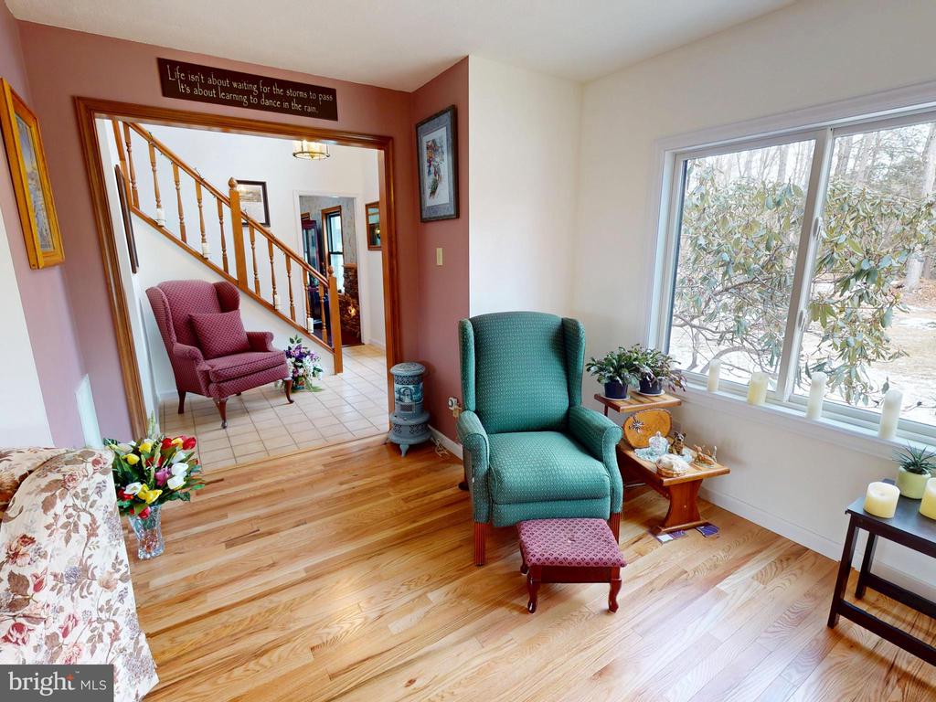 166 DOUBLE CREEK DRIVE