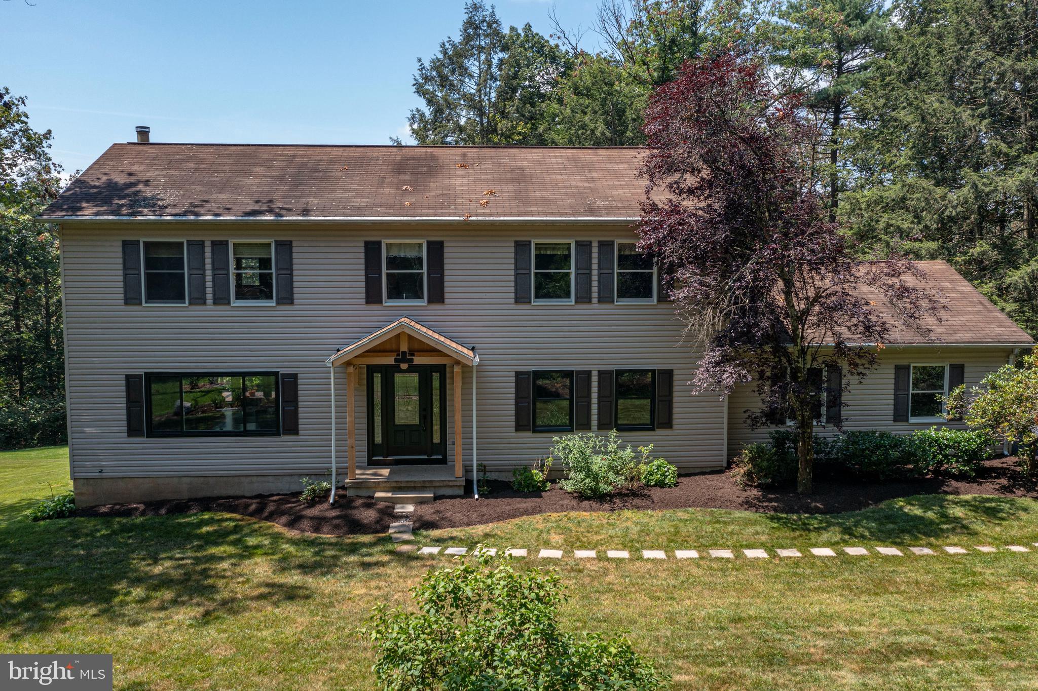 166 DOUBLE CREEK DRIVE