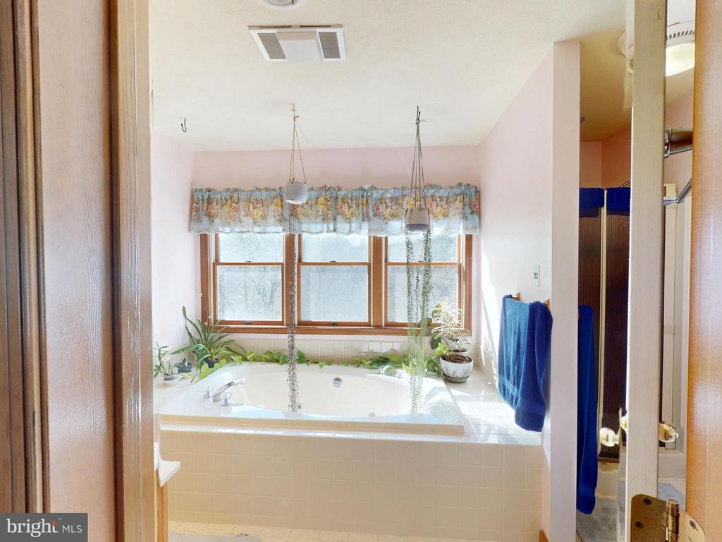 166 DOUBLE CREEK DRIVE