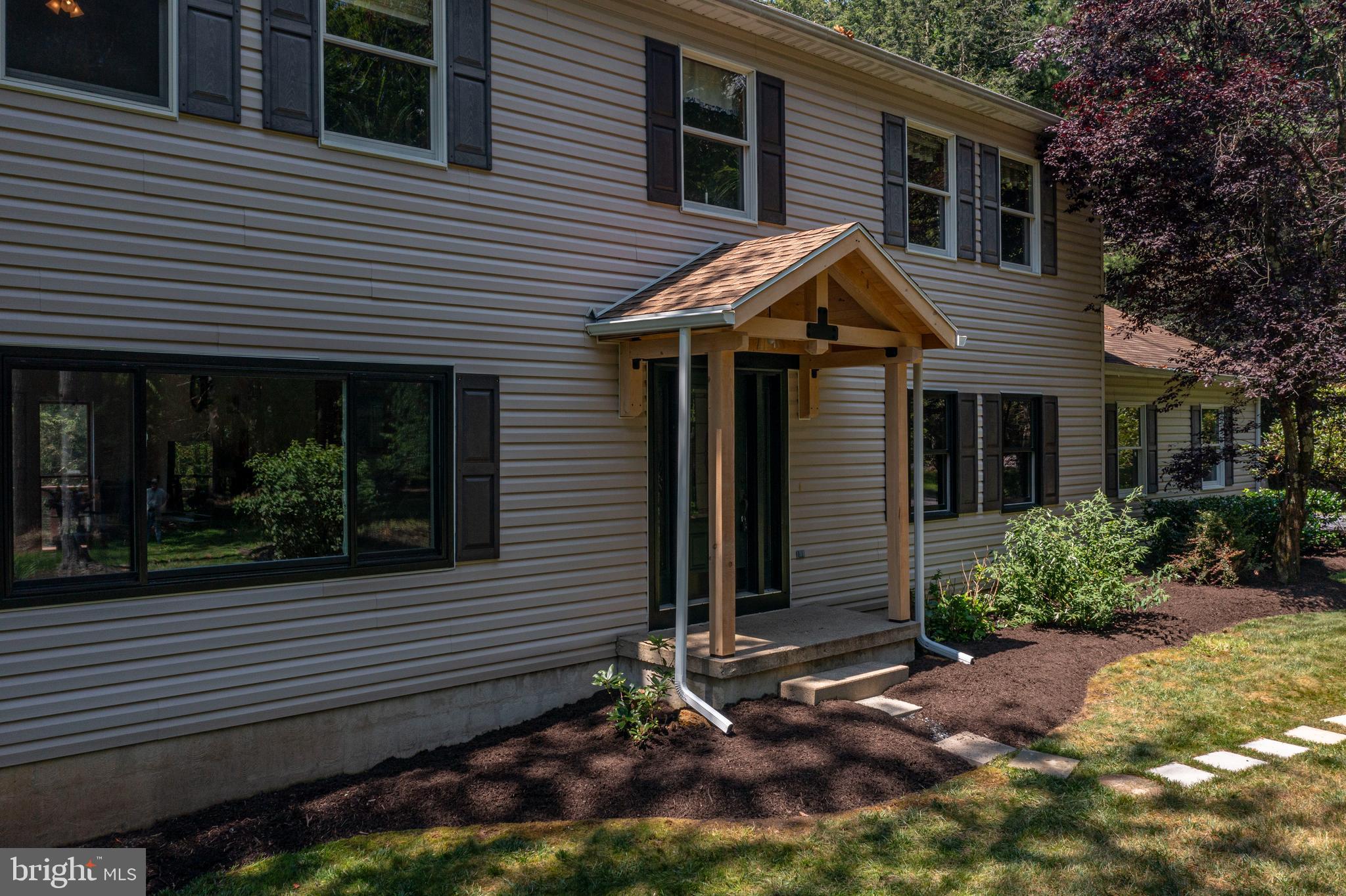 166 DOUBLE CREEK DRIVE