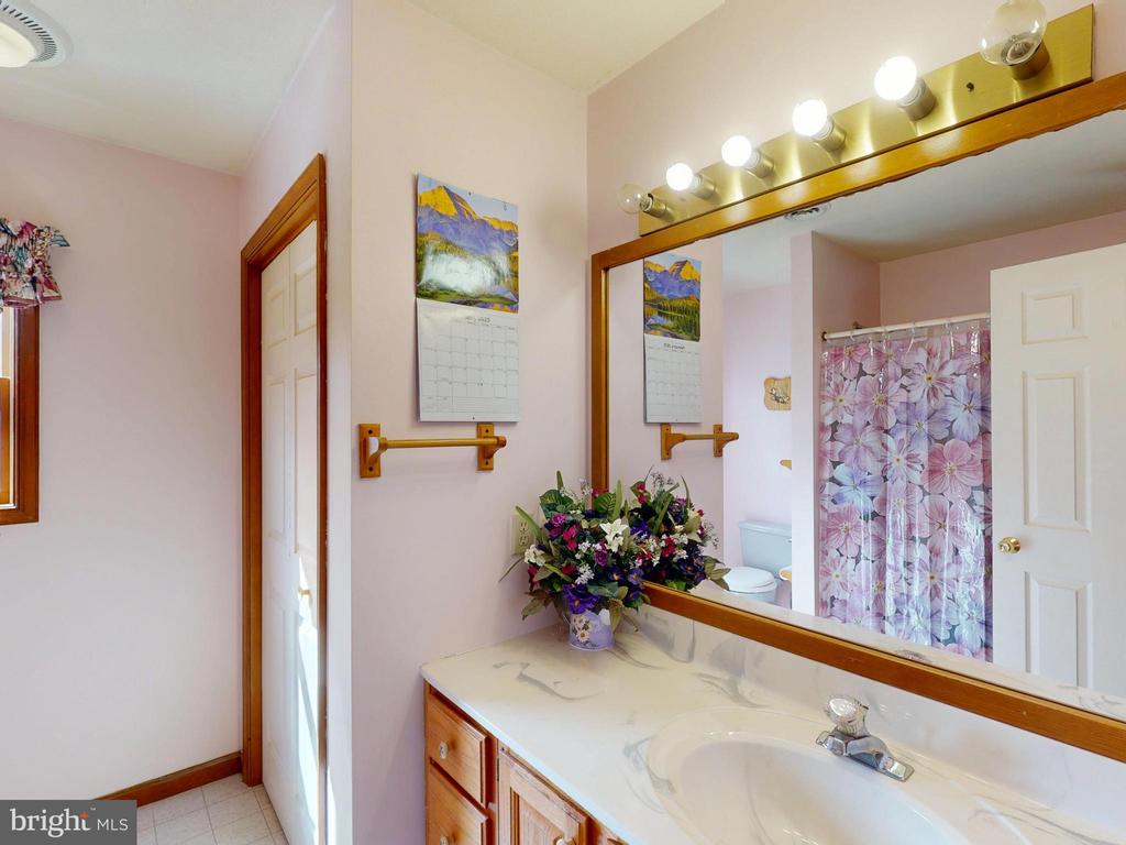 166 DOUBLE CREEK DRIVE