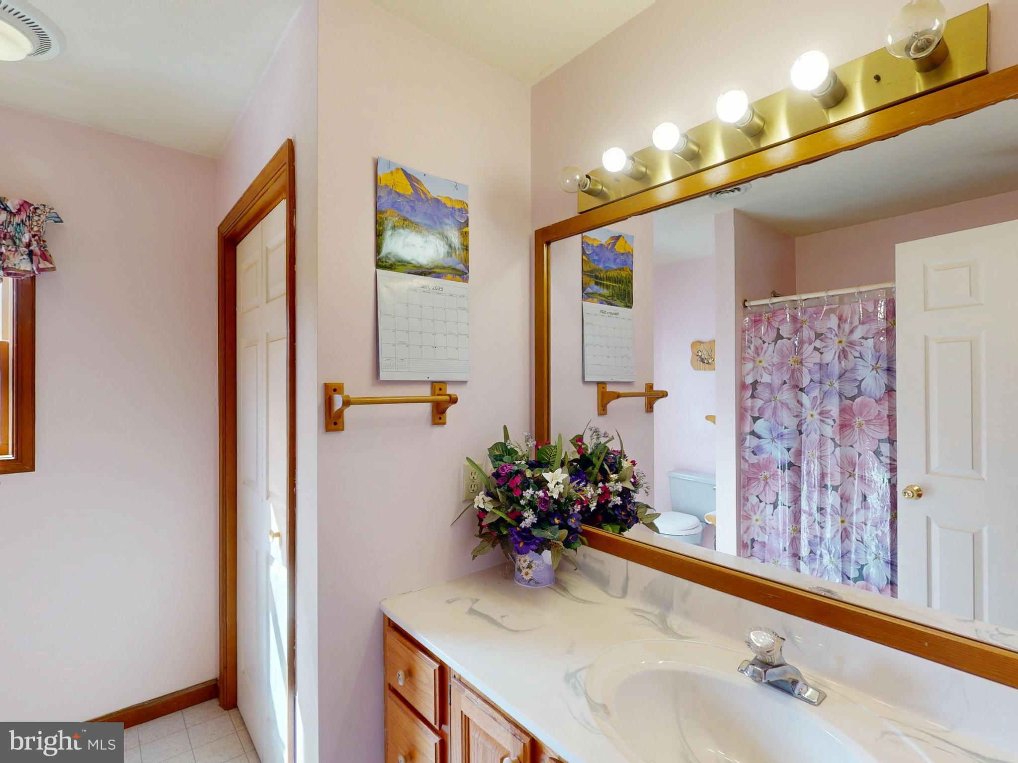 166 DOUBLE CREEK DRIVE