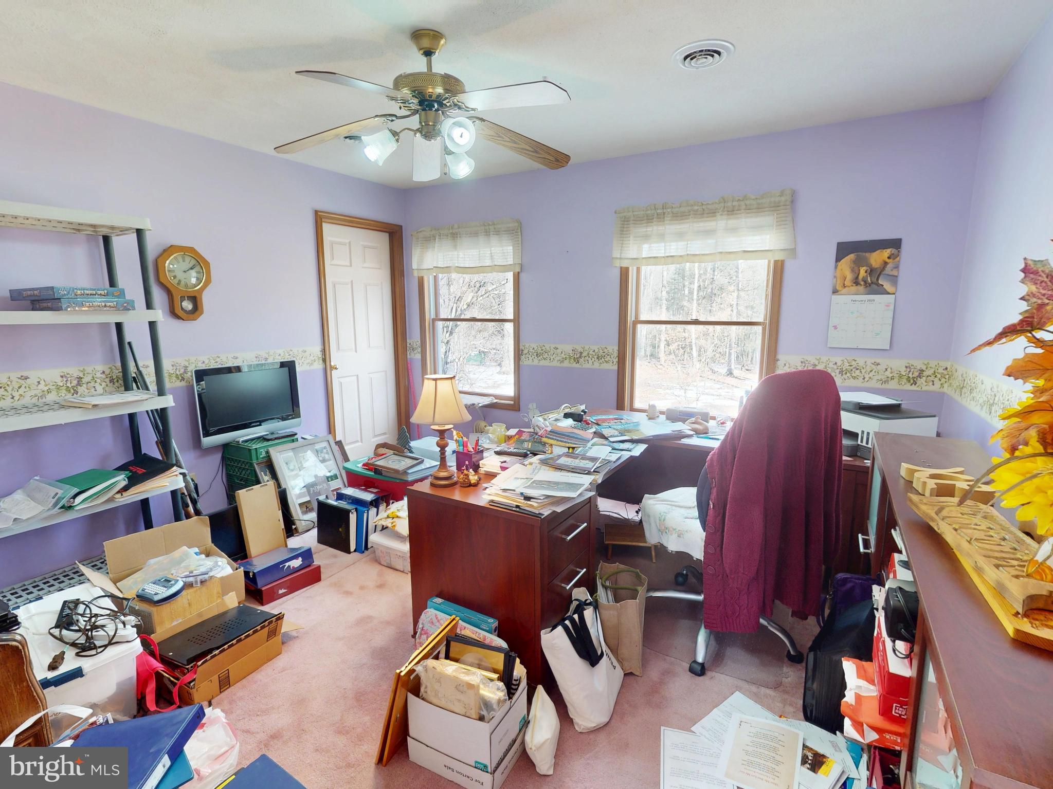 166 DOUBLE CREEK DRIVE