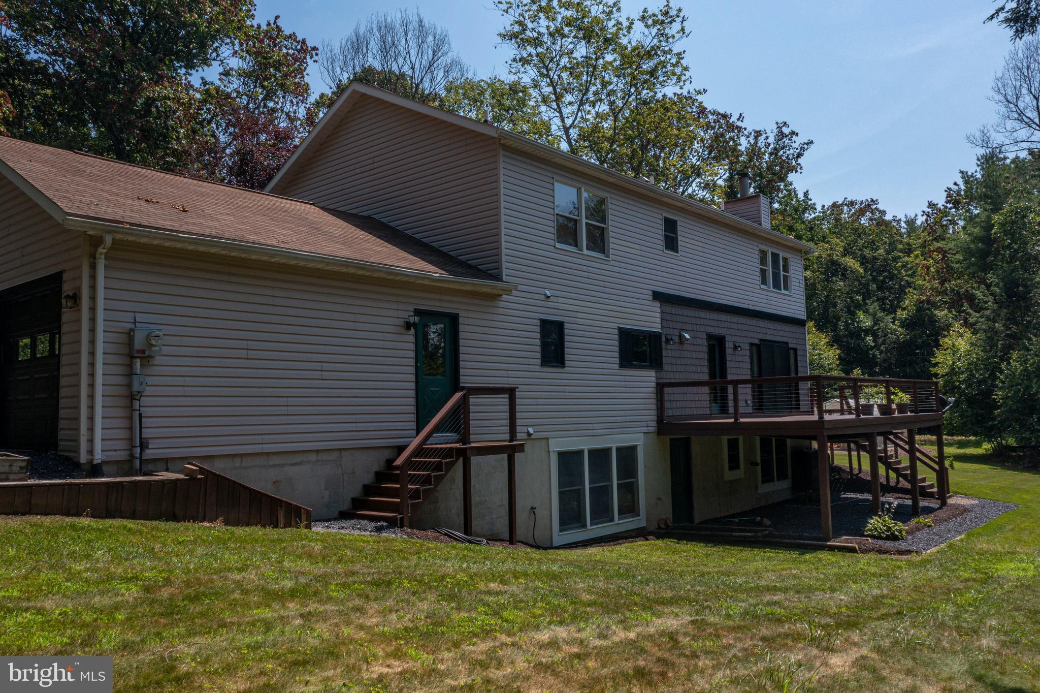 166 DOUBLE CREEK DRIVE