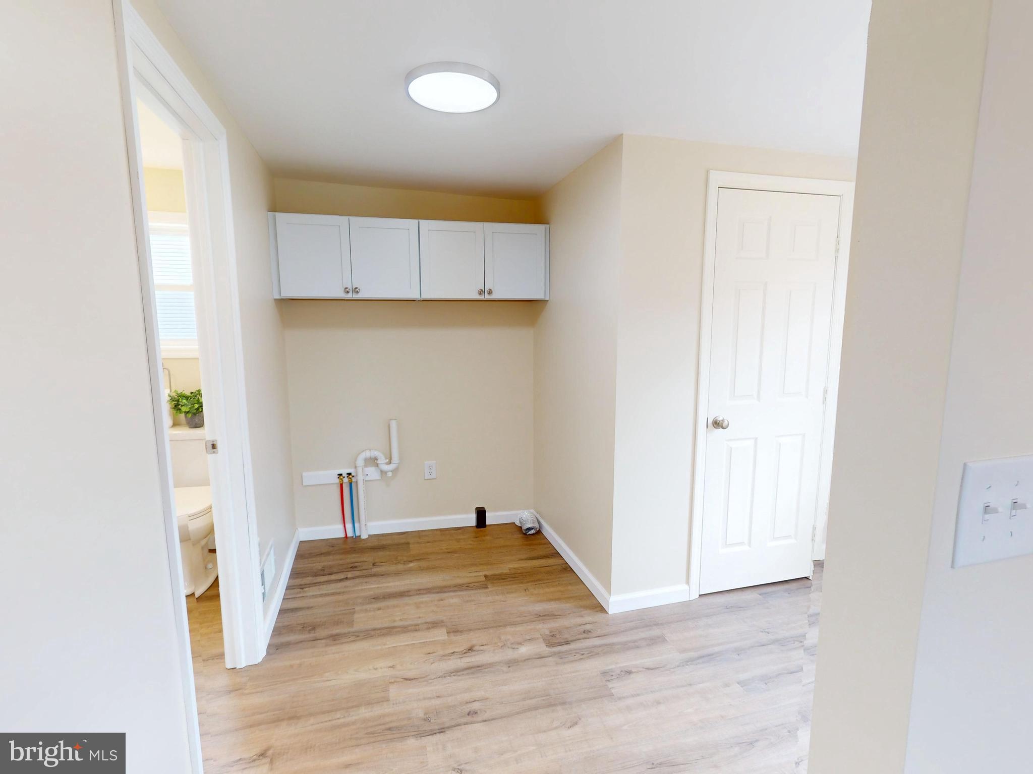 210 S CHESTNUT STREET