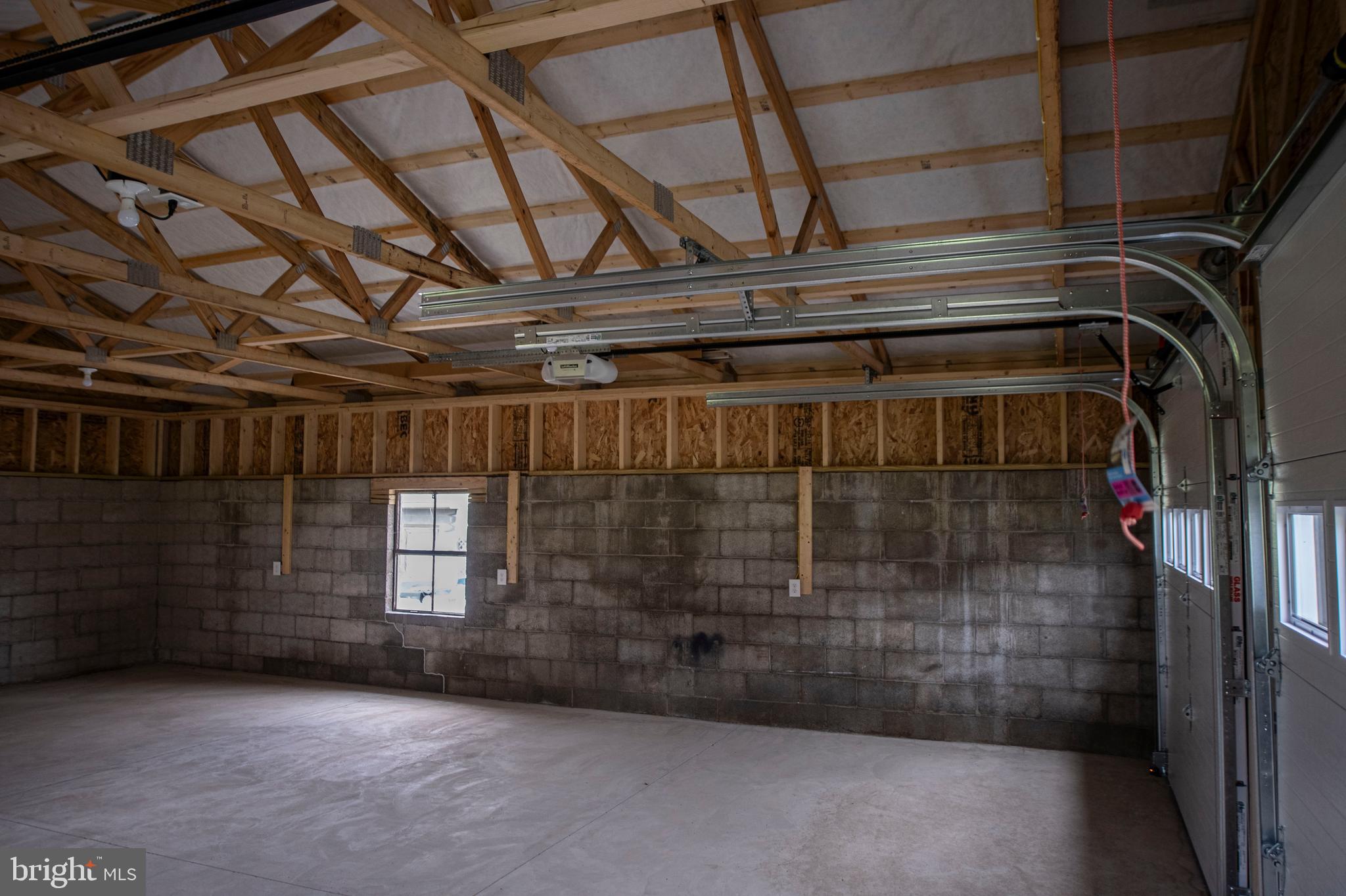 210 S CHESTNUT STREET