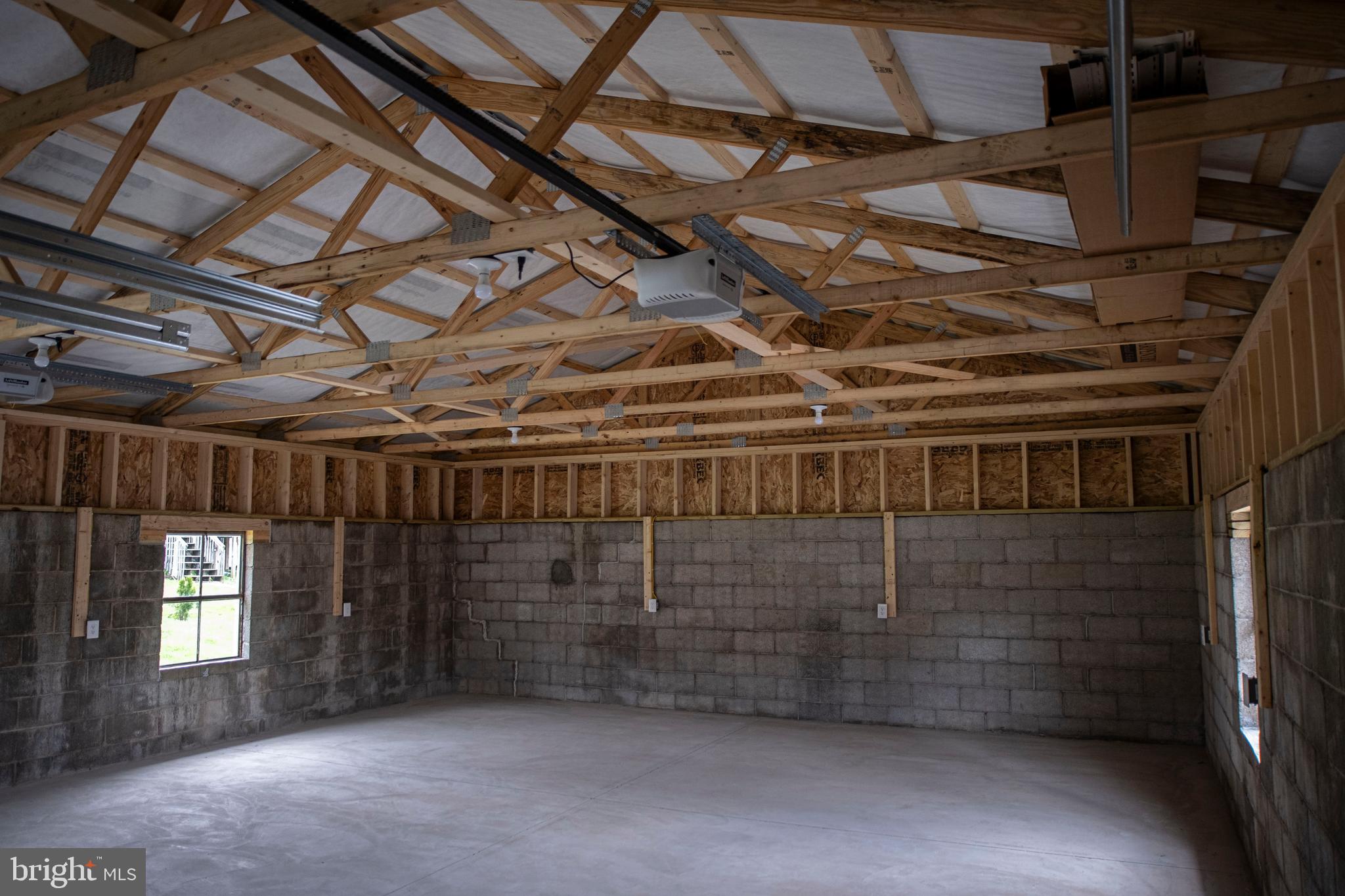 210 S CHESTNUT STREET