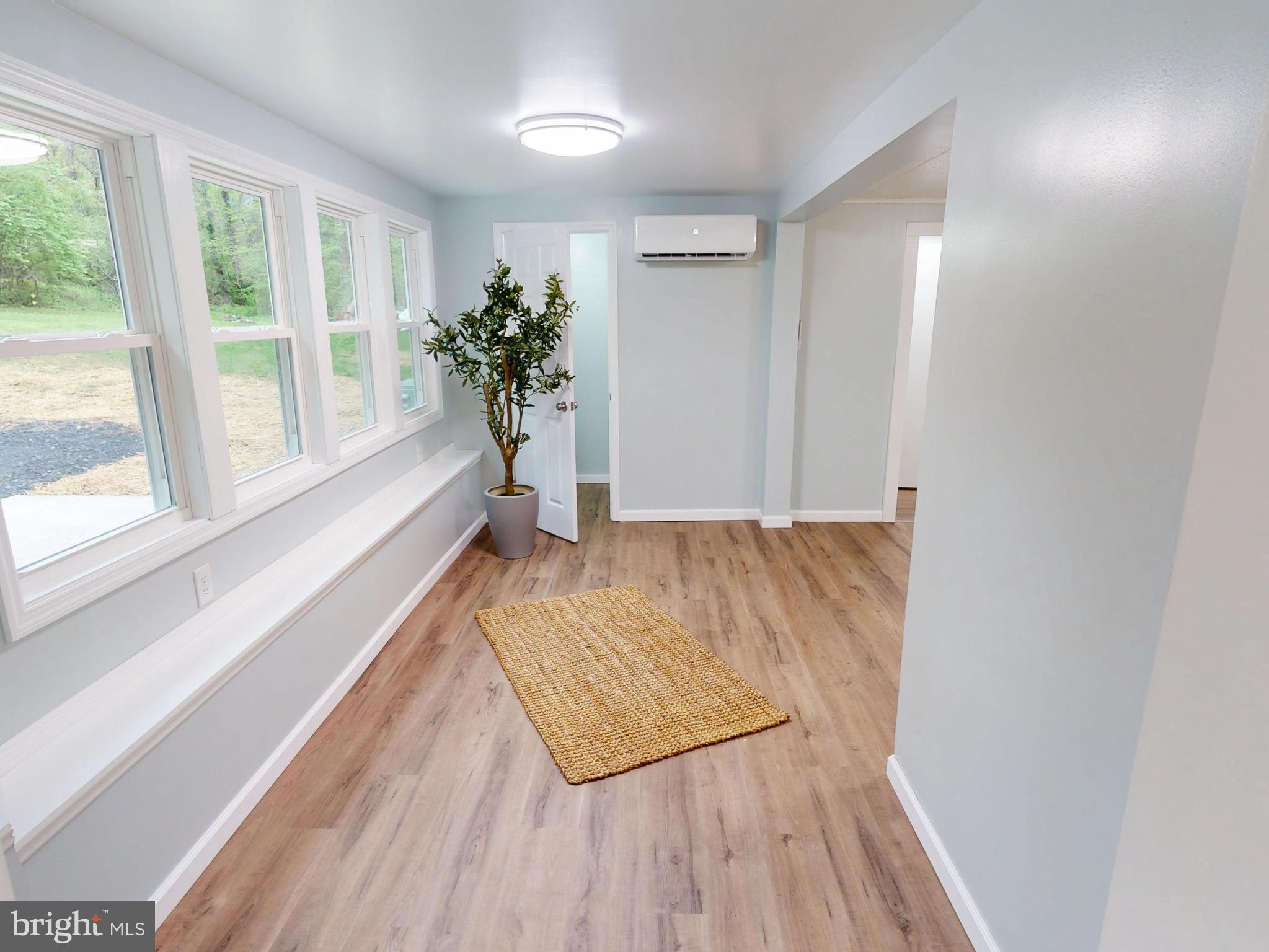 320 LONG RUN ROAD