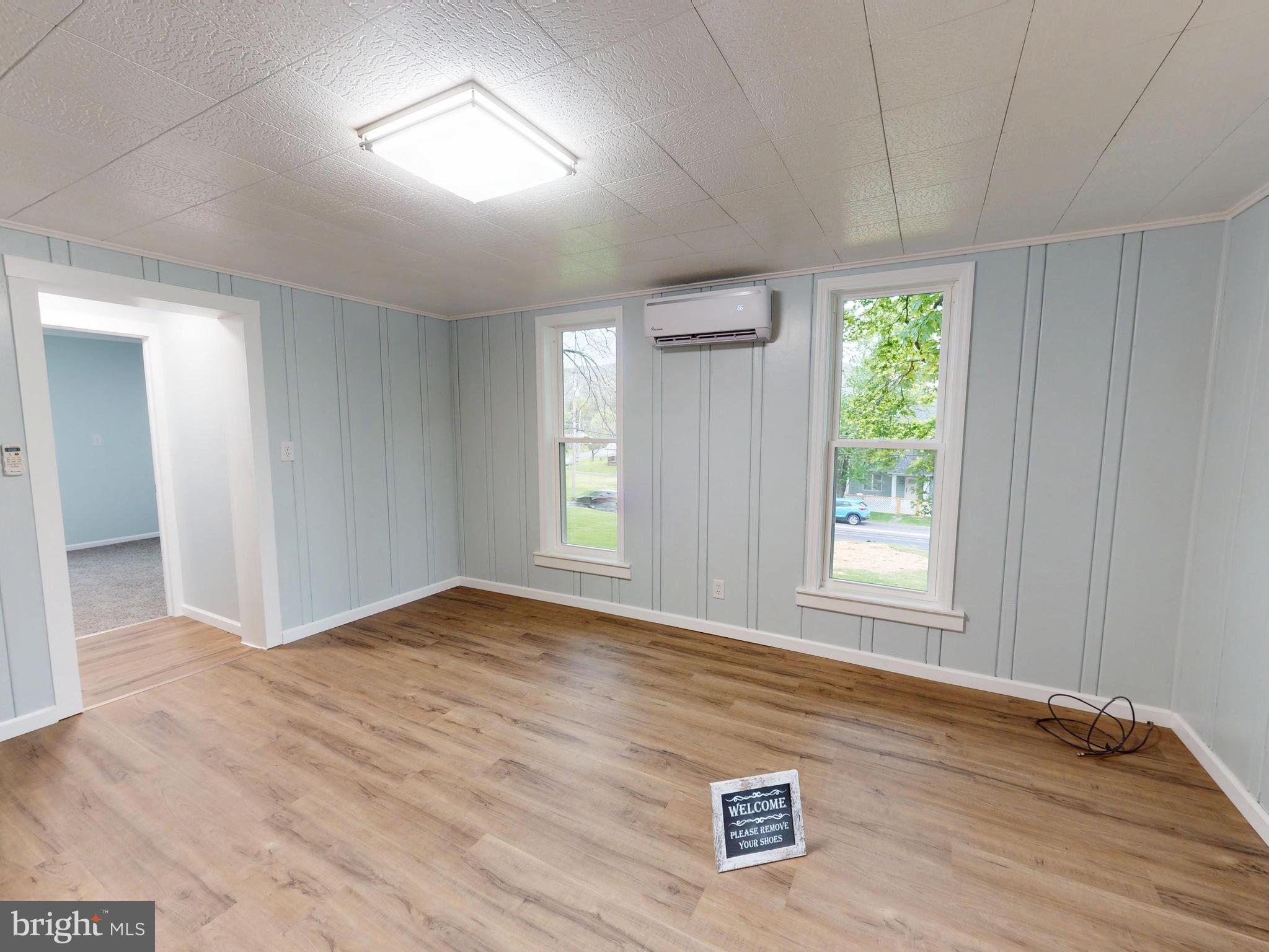 320 LONG RUN ROAD