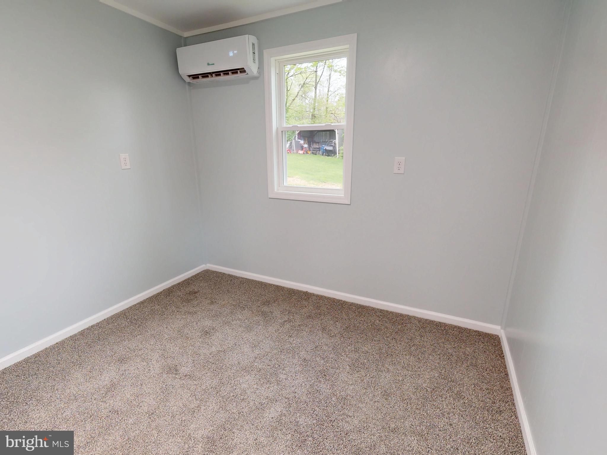 320 LONG RUN ROAD