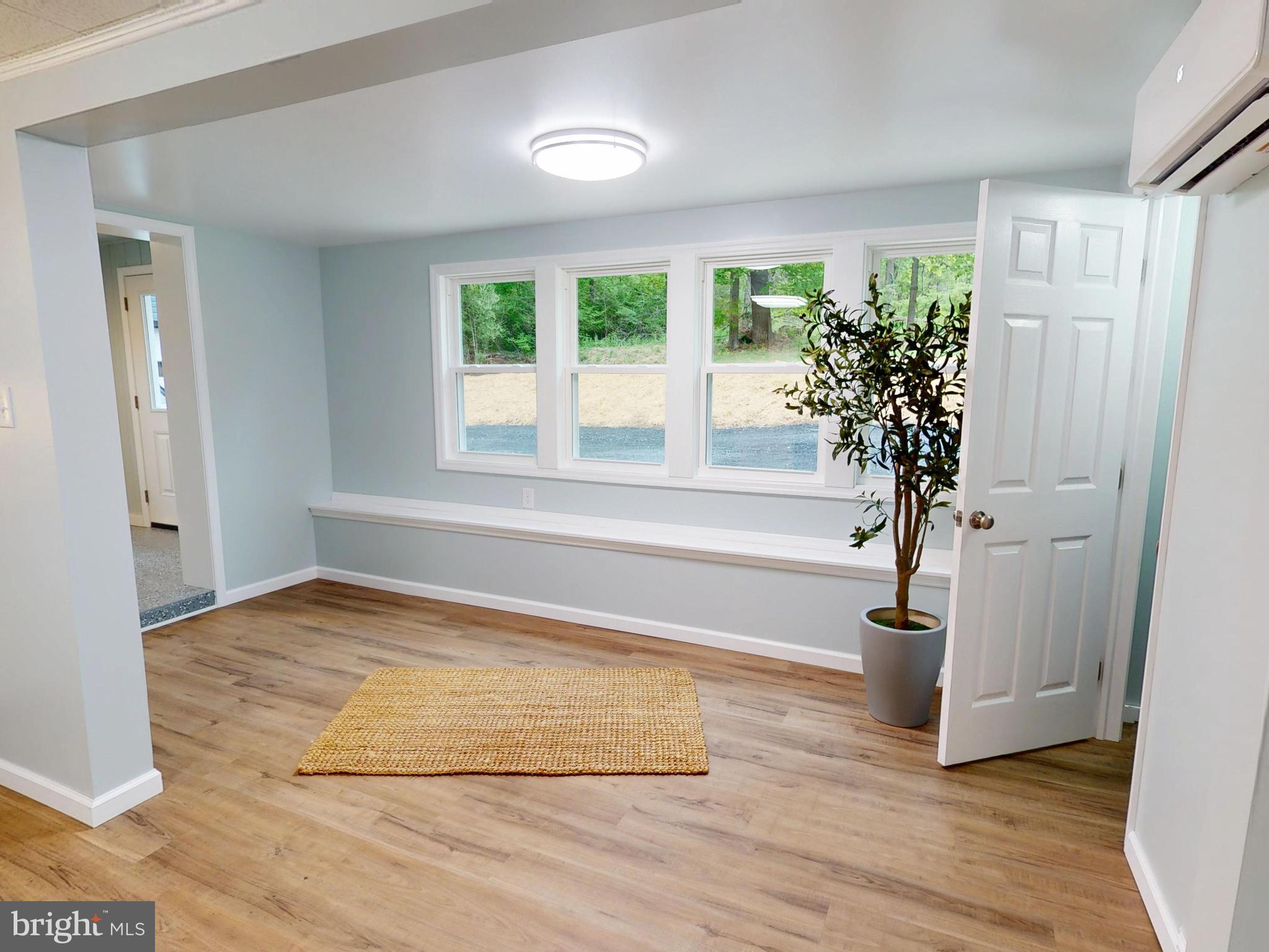 320 LONG RUN ROAD