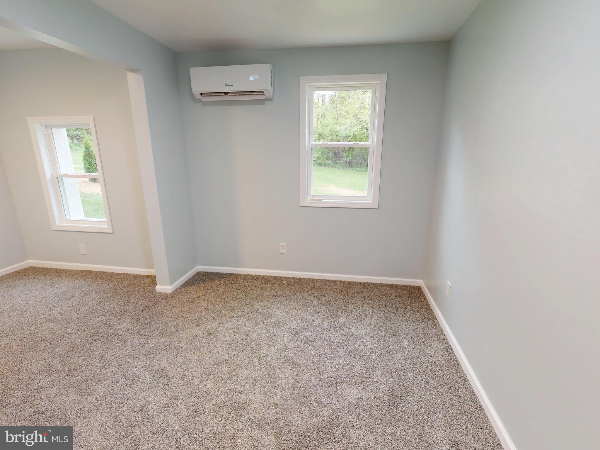 320 LONG RUN ROAD