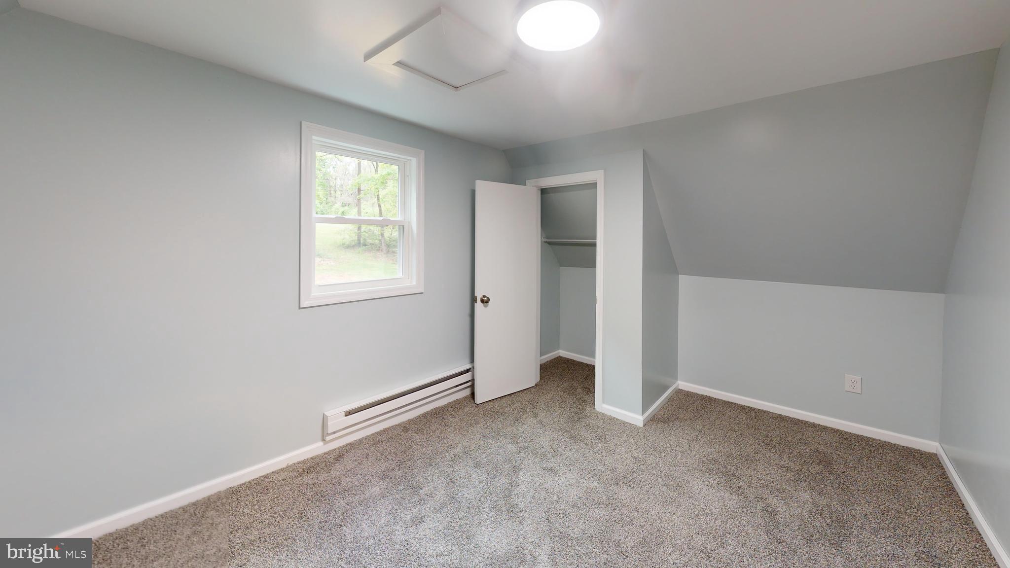 320 LONG RUN ROAD