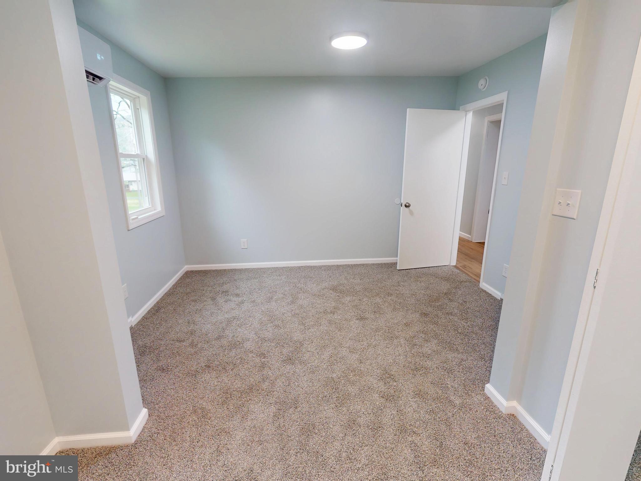 320 LONG RUN ROAD