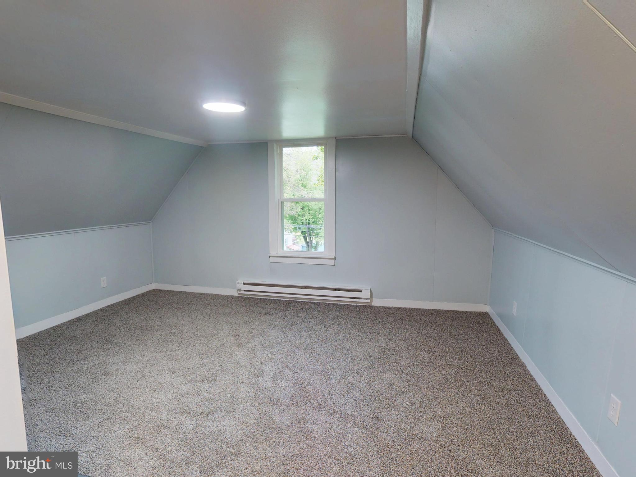320 LONG RUN ROAD