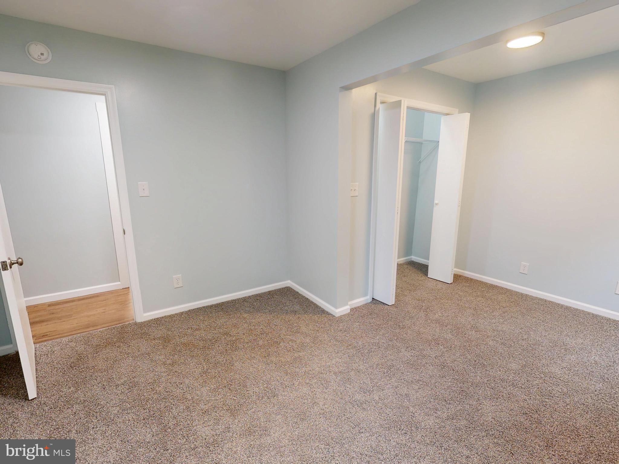 320 LONG RUN ROAD