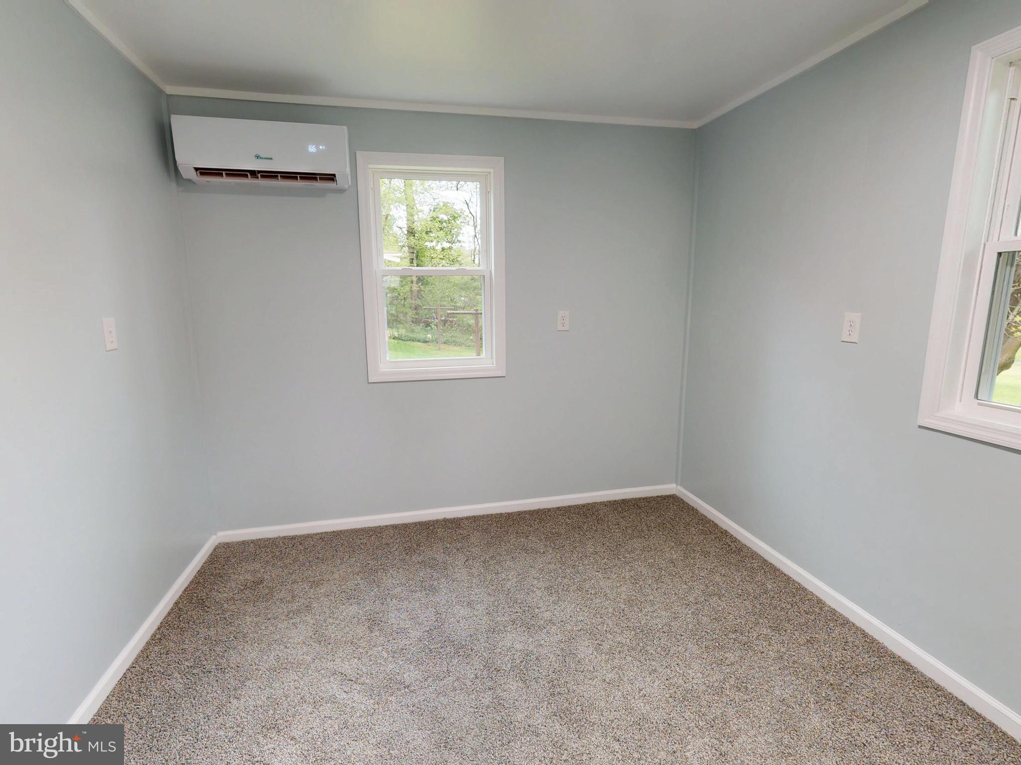 320 LONG RUN ROAD
