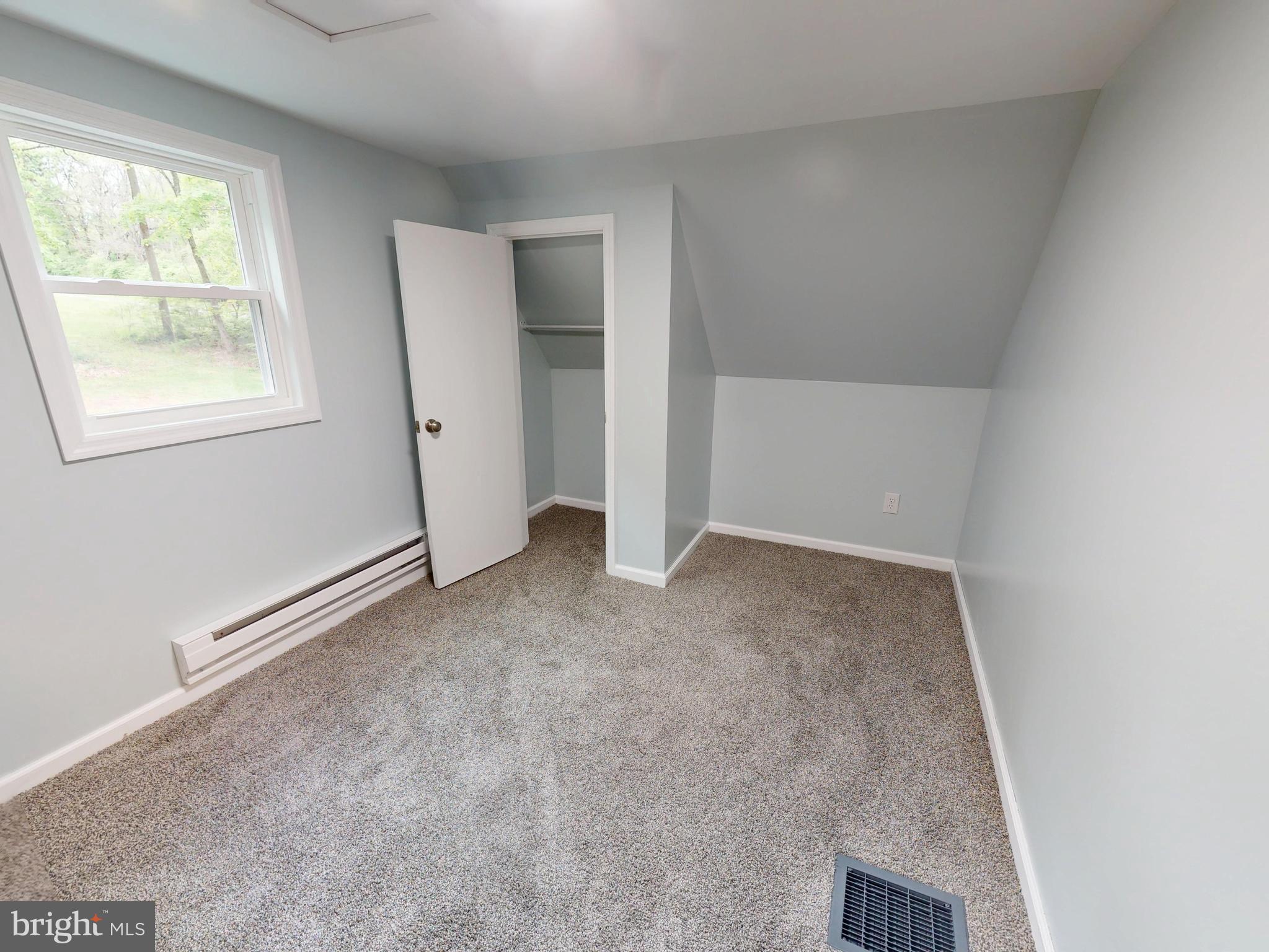 320 LONG RUN ROAD