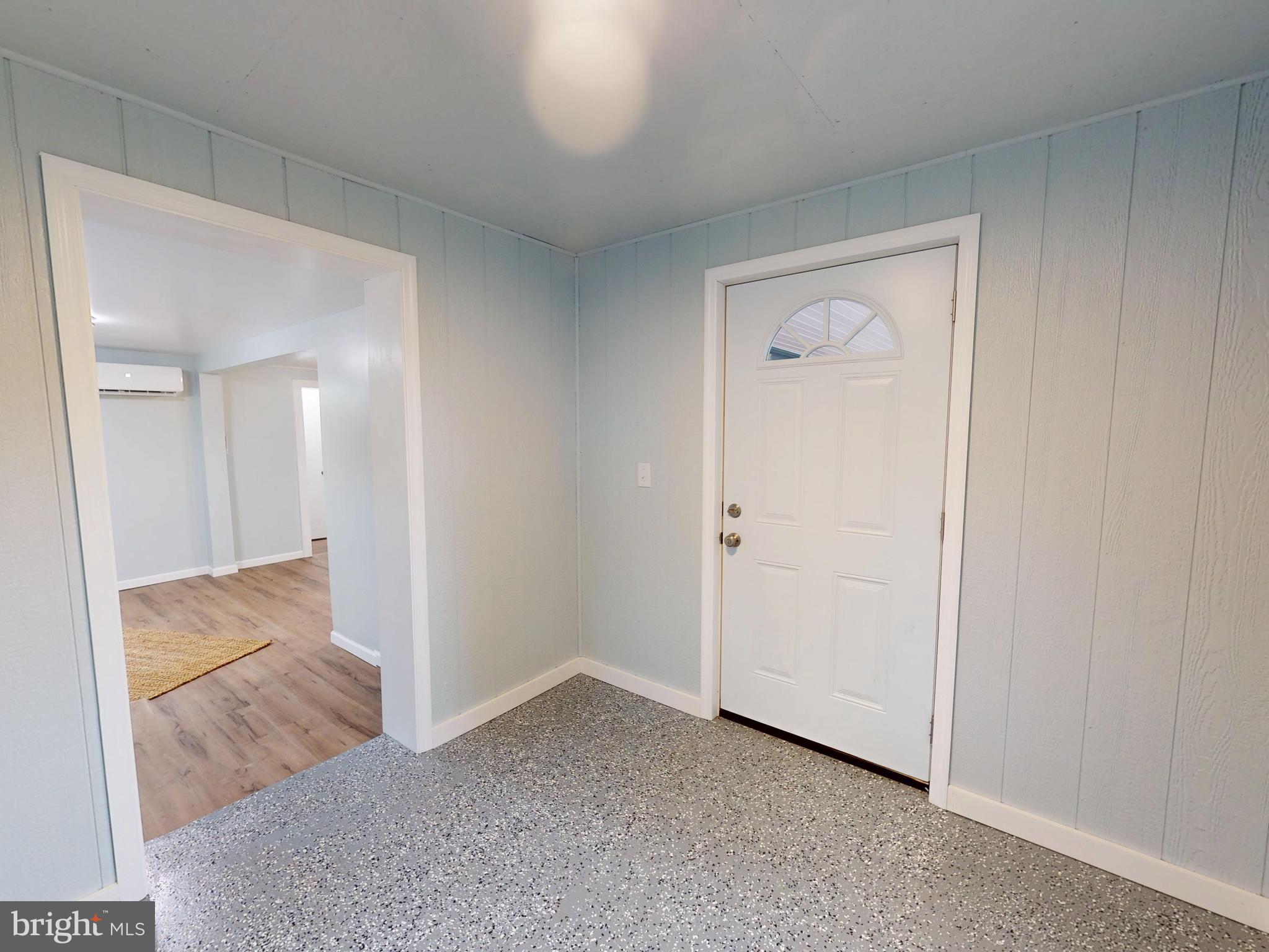 320 LONG RUN ROAD