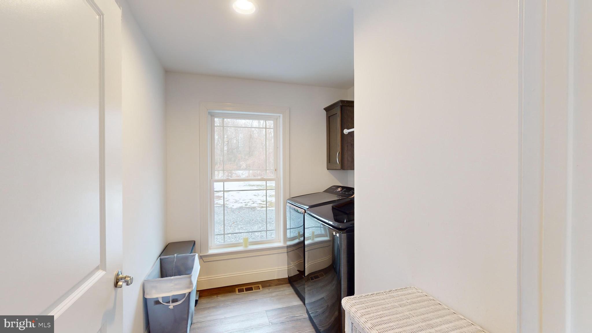 2485 HUNDRED SPRINGS ROAD