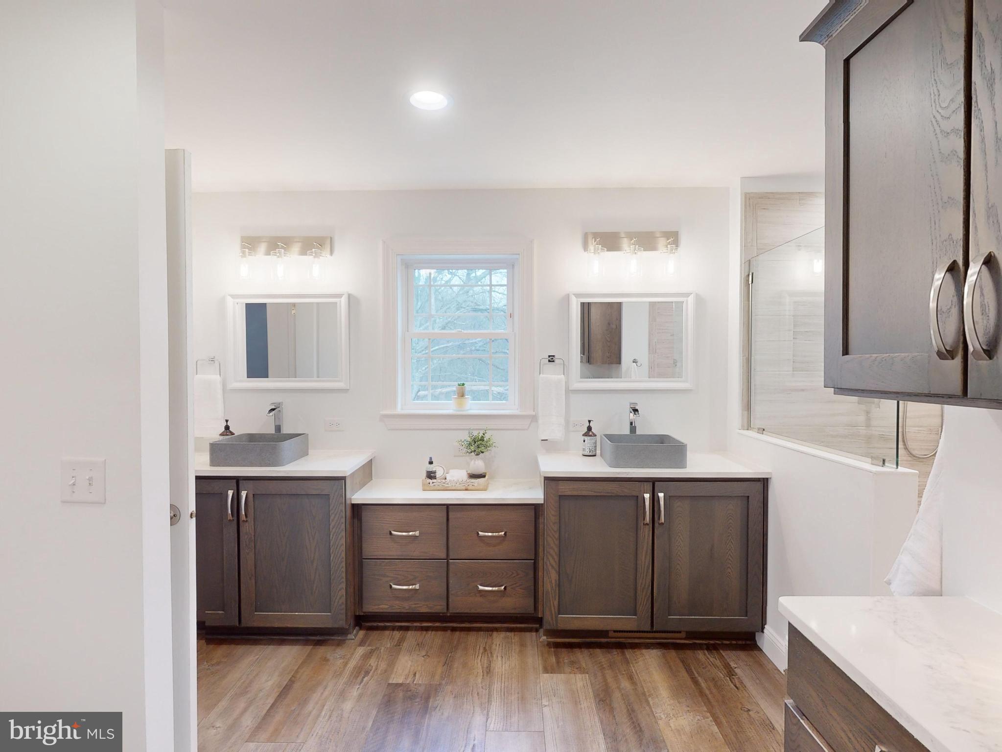 2485 HUNDRED SPRINGS ROAD