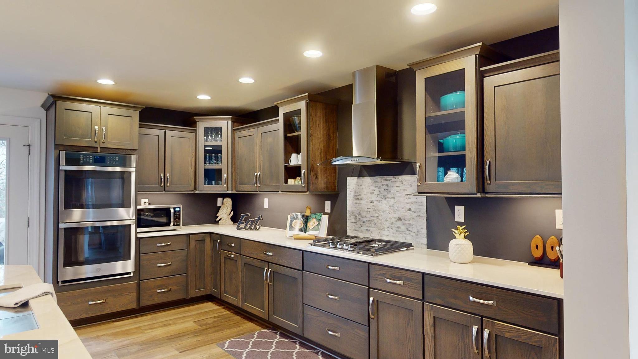 2485 HUNDRED SPRINGS ROAD