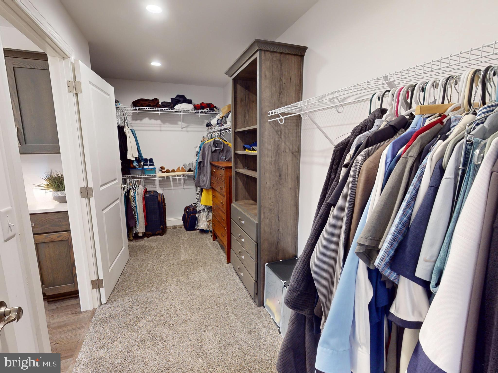 2485 HUNDRED SPRINGS ROAD