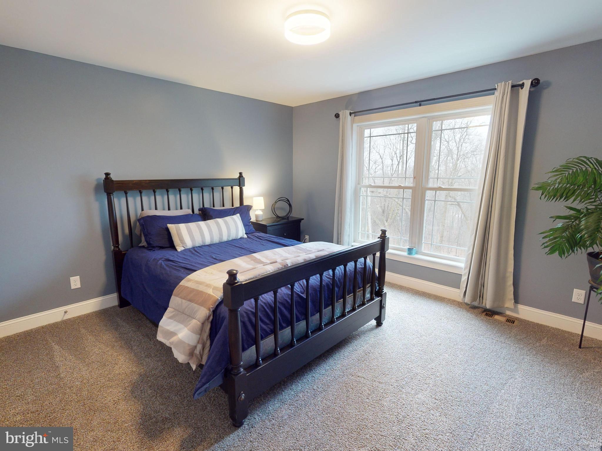 2485 HUNDRED SPRINGS ROAD