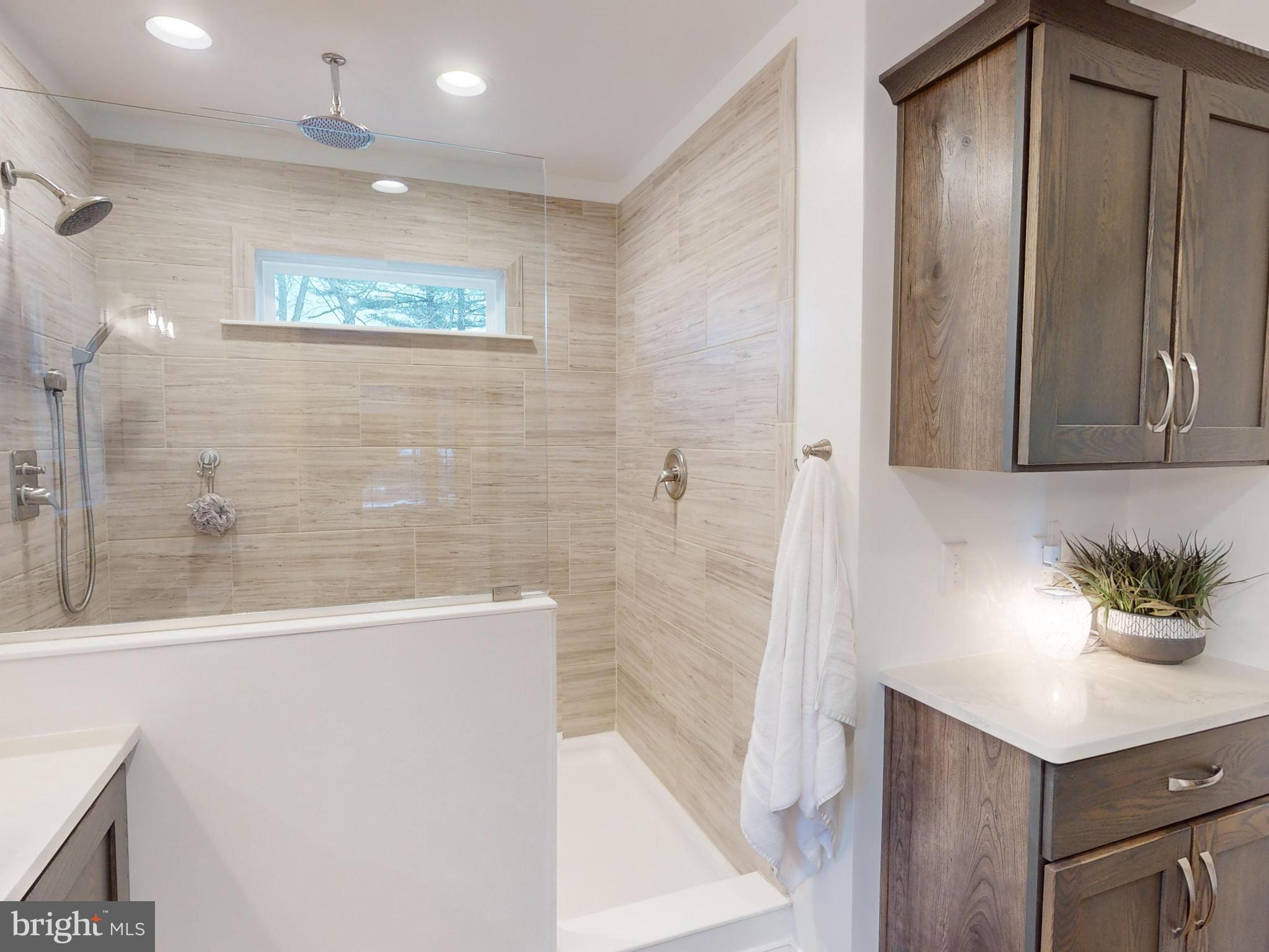 2485 HUNDRED SPRINGS ROAD