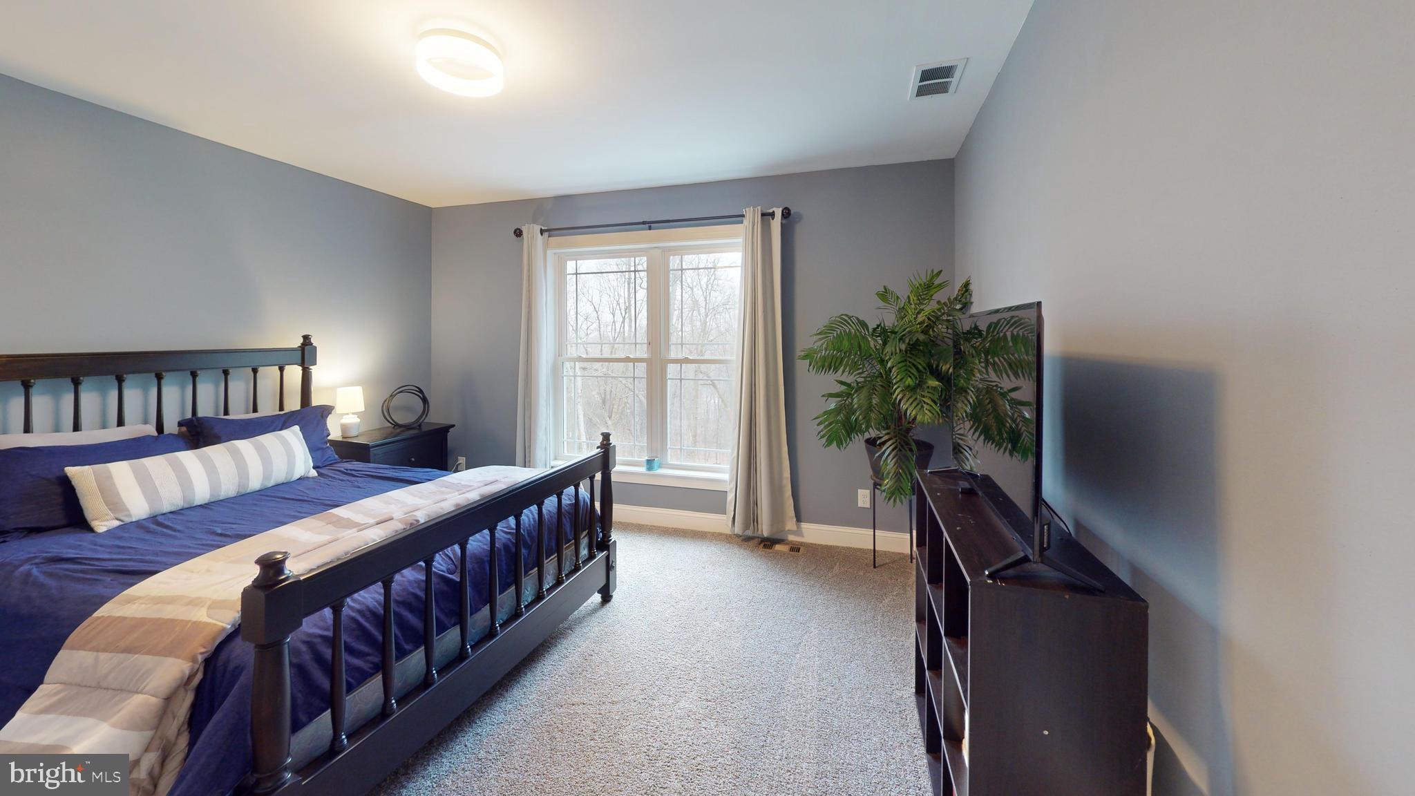 2485 HUNDRED SPRINGS ROAD