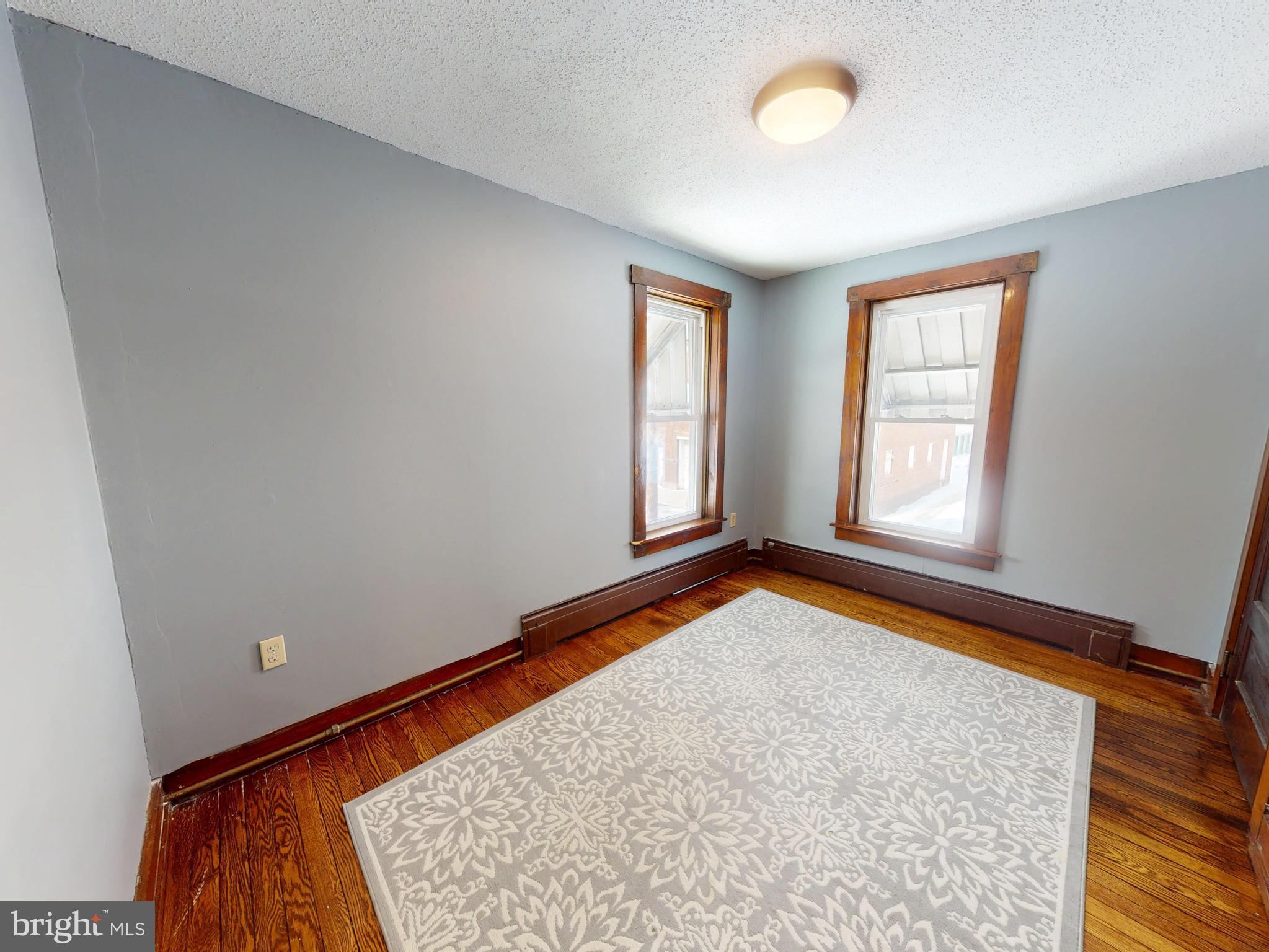 312 13TH STREET