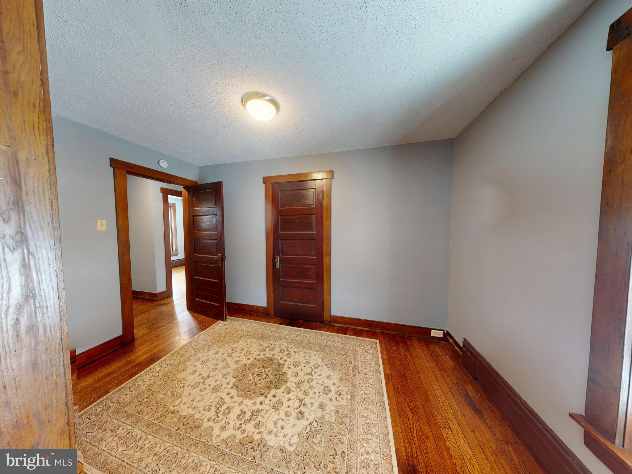 312 13TH STREET