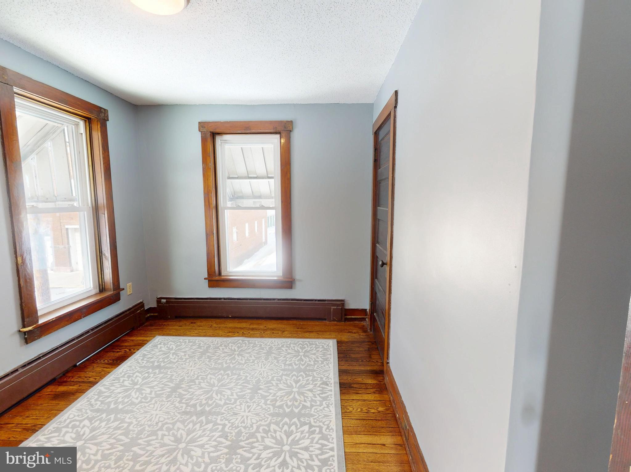 312 13TH STREET