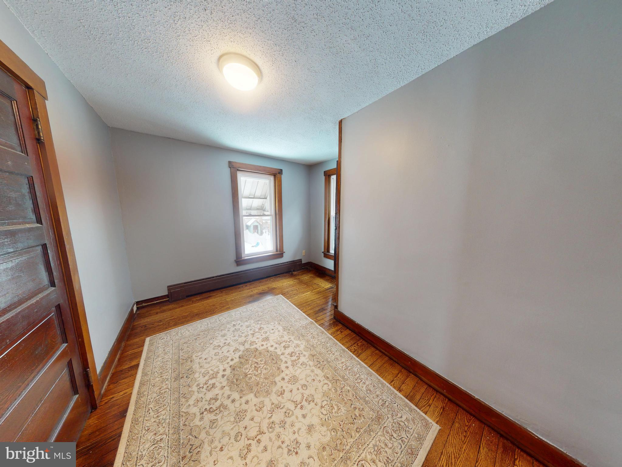 312 13TH STREET