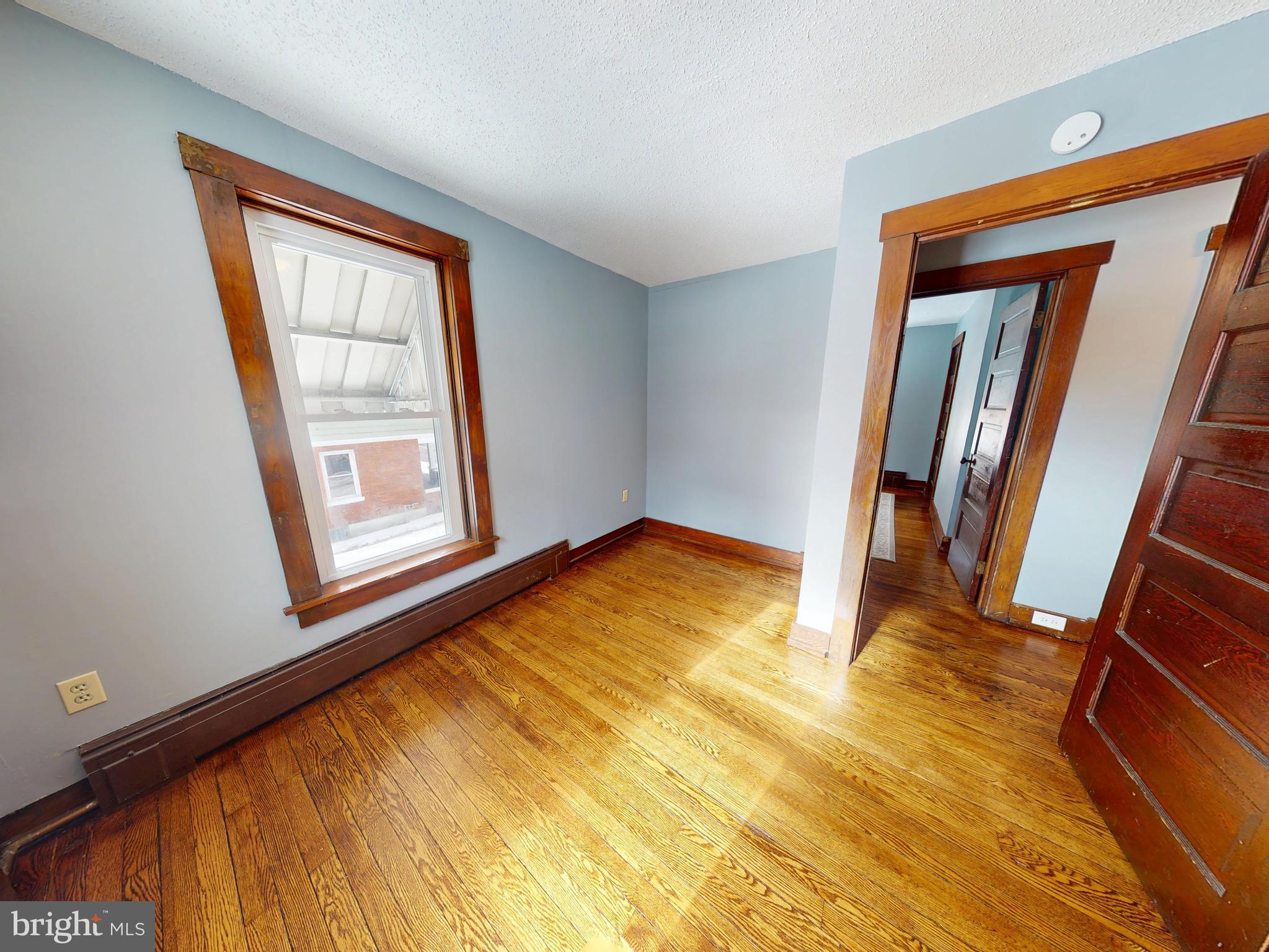 312 13TH STREET