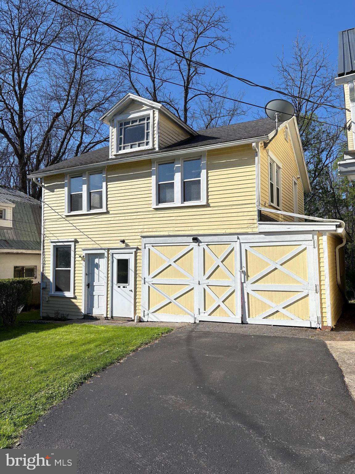 412 MAIN STREET