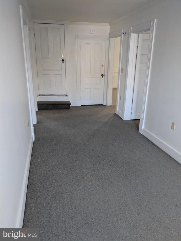 412 MAIN STREET