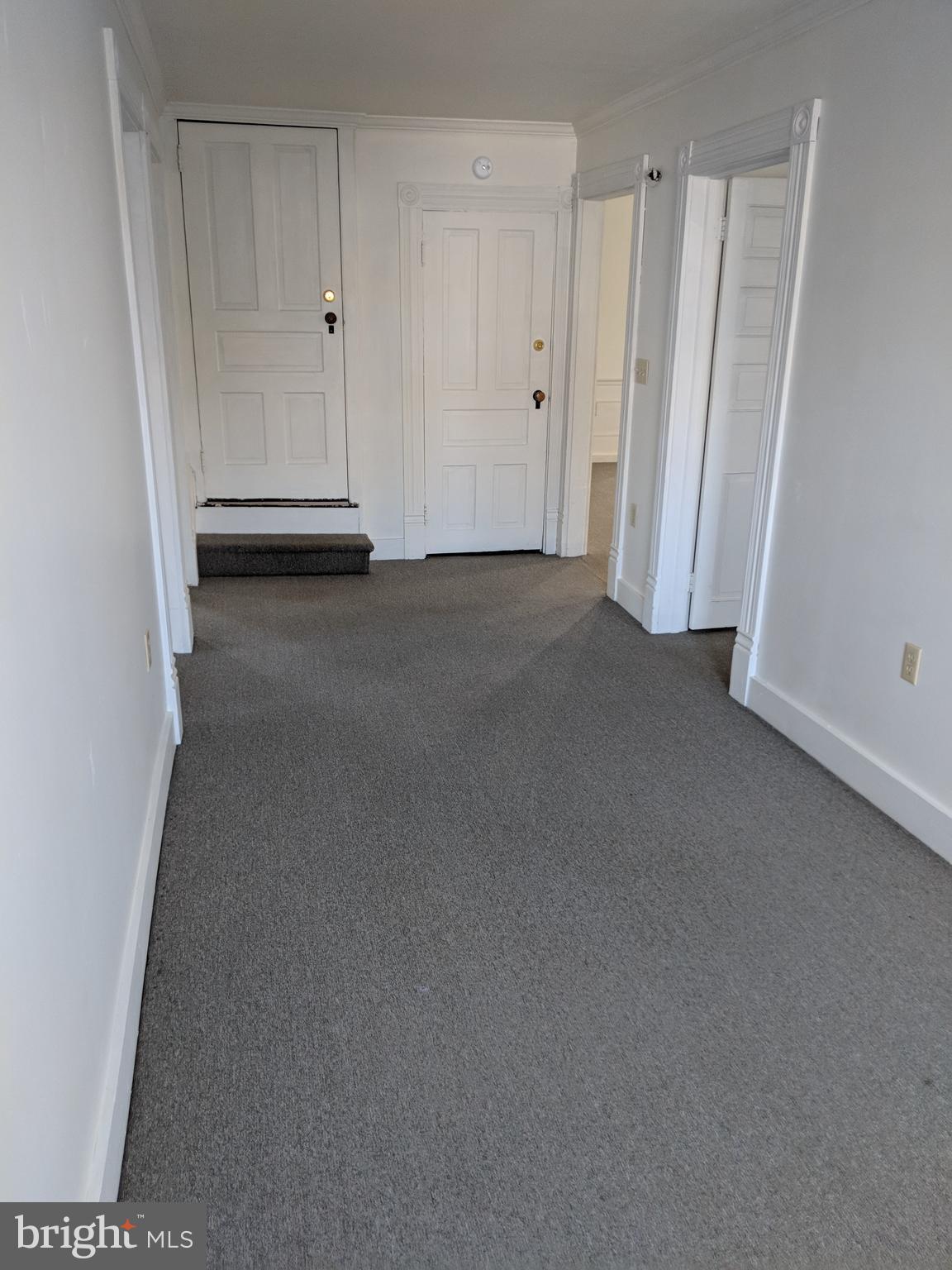 412 MAIN STREET