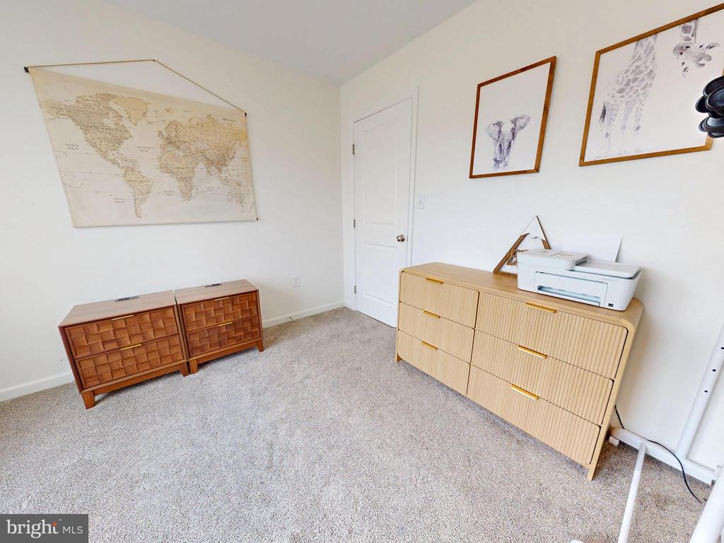 39 PACIFIC AVENUE