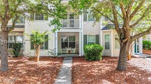 222 Dillard Mill Drive