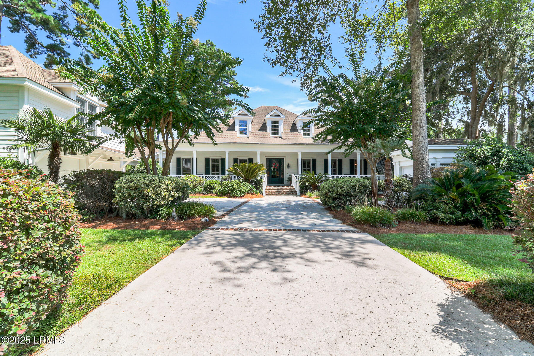 26 Boyds Landing