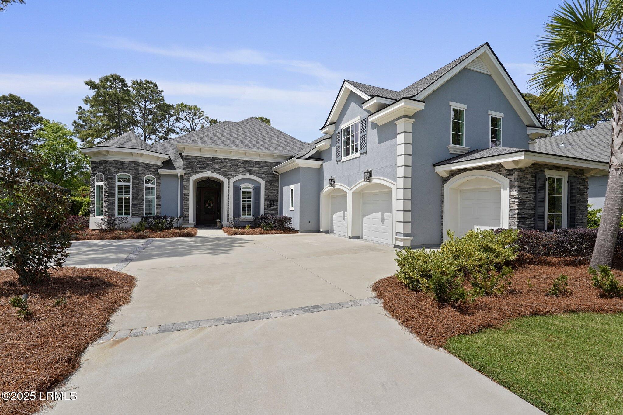 85 Clifton Drive