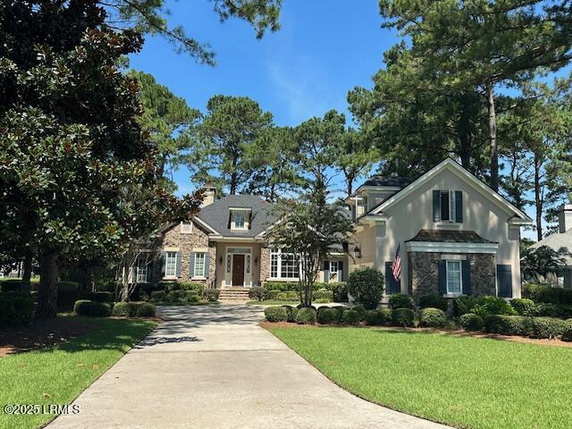 277 Bamberg Drive