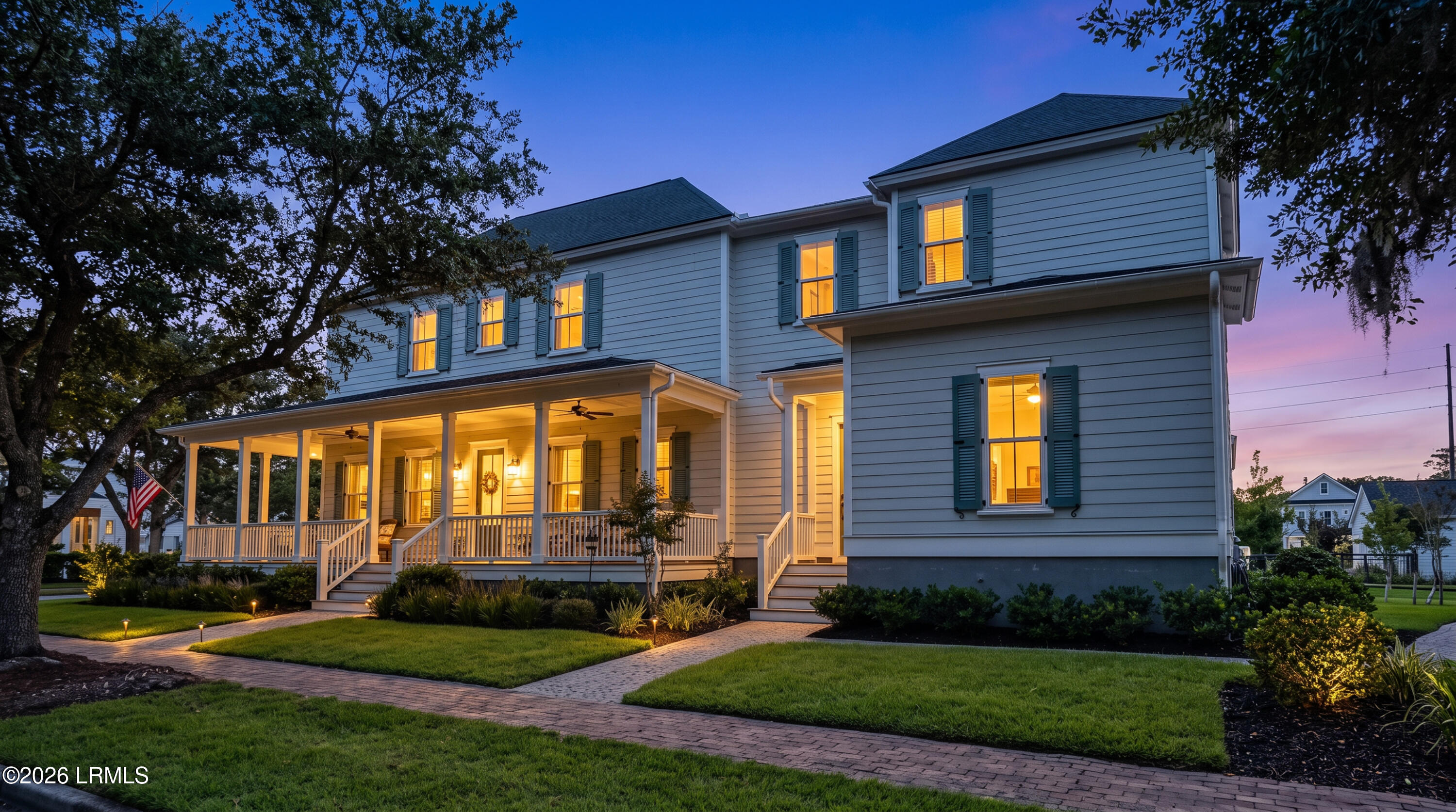 34 Great Heron Way