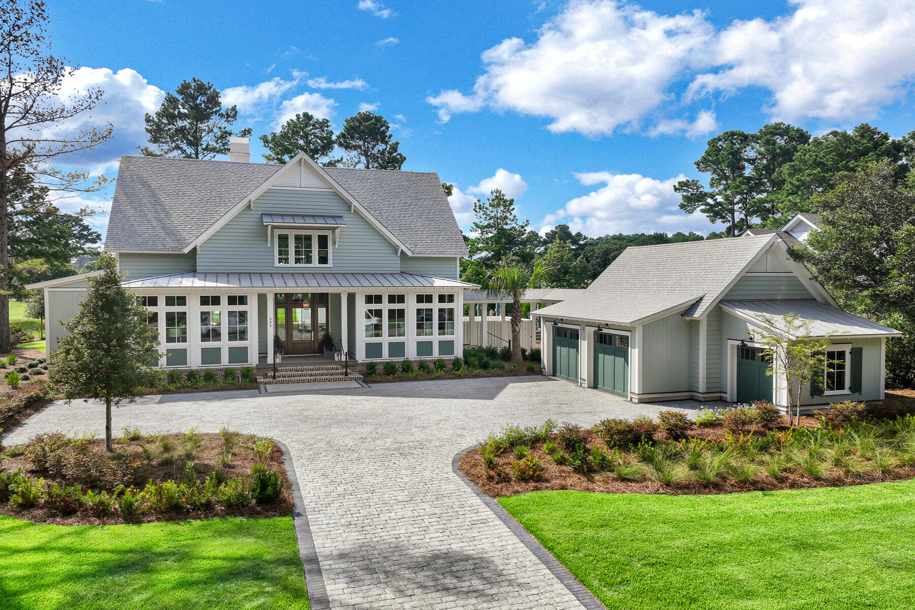 334 Good Hope Road
