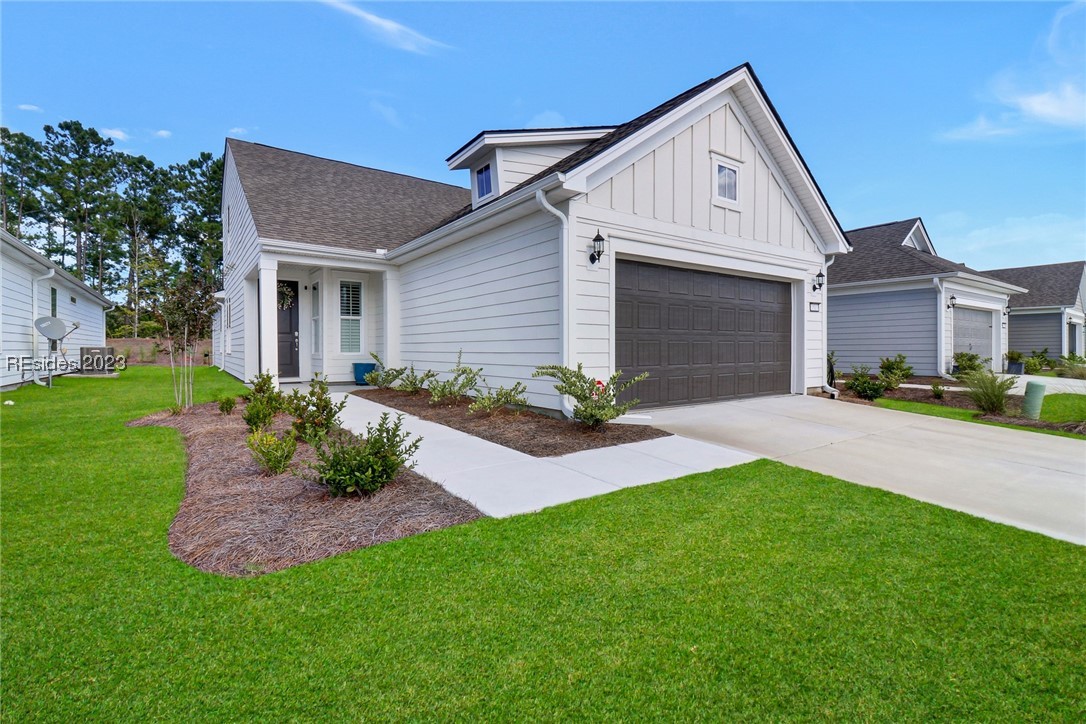 1513 Dreamscape Drive