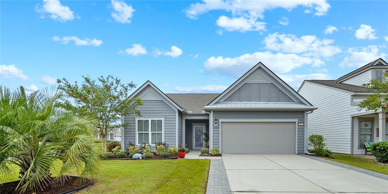 533 Northlake Boulevard