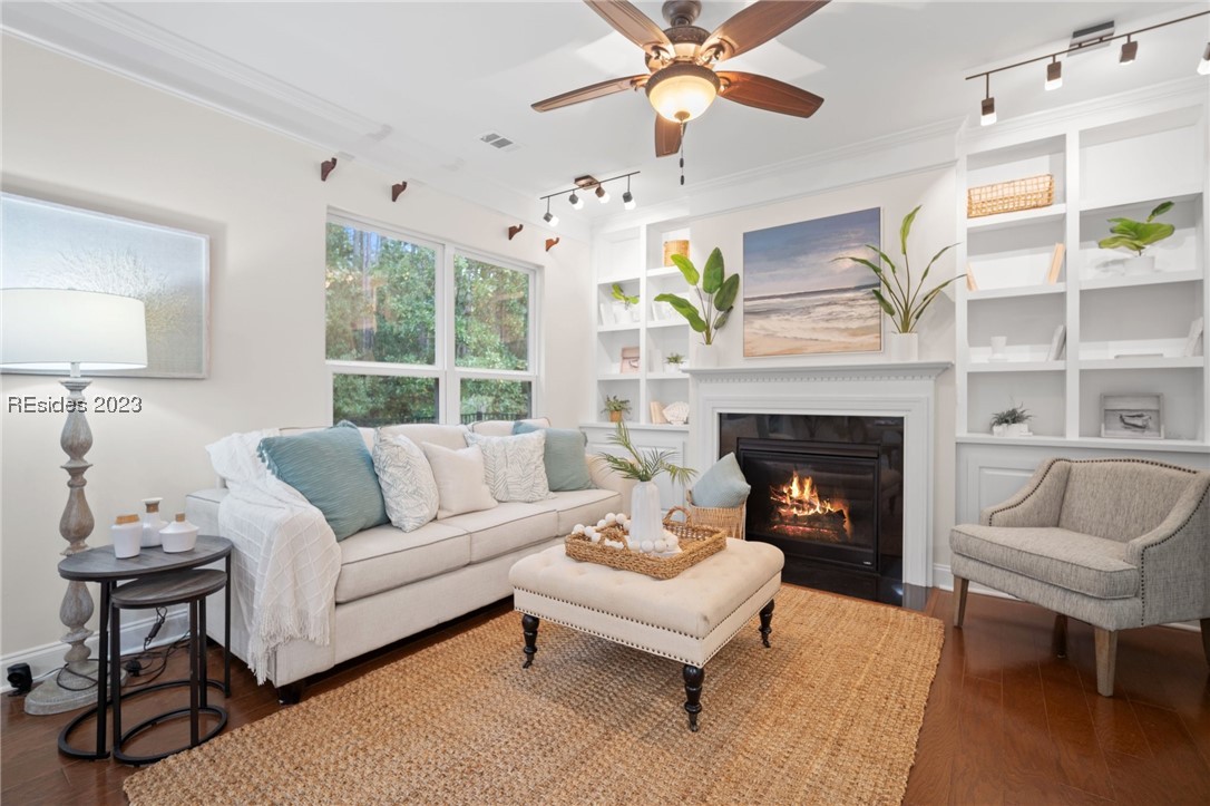 33 Cedars Edge Court